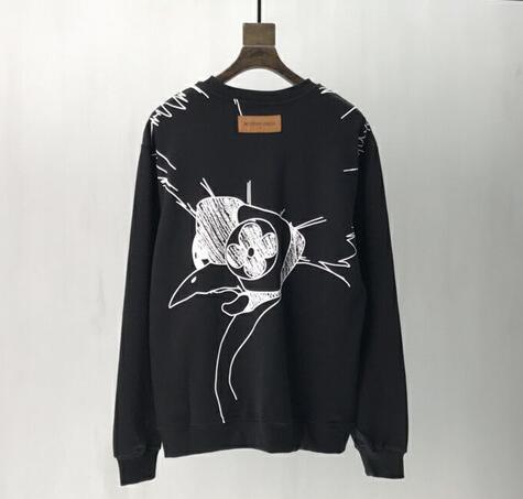 SAMC - LOV Clothes - 311