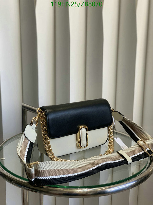 SAMC - MOJ Bags - 177
