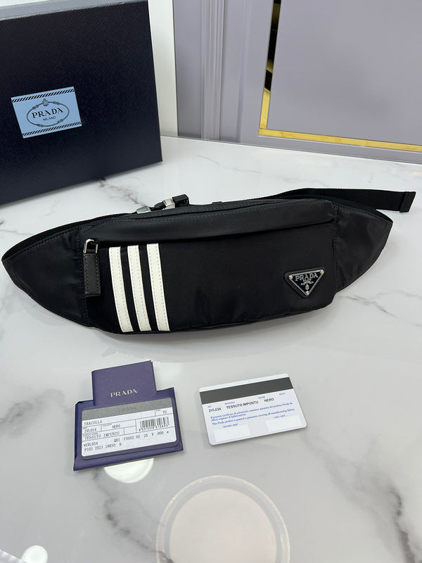 Glamy - PD Bags - 1029
