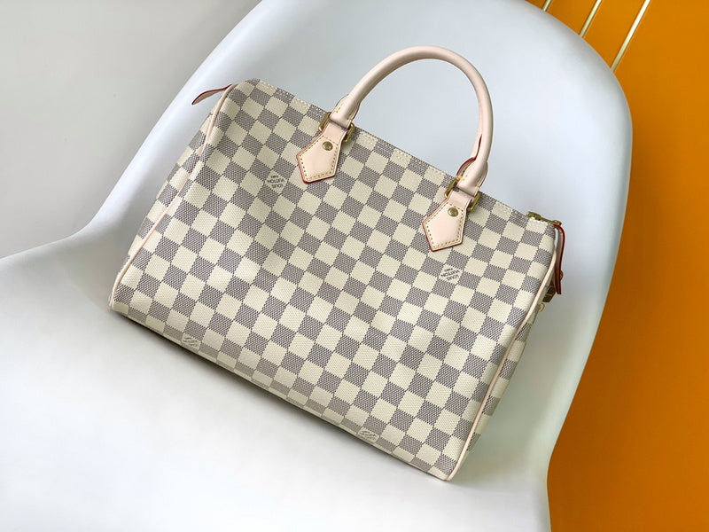 Satchel Bags - VL Bags - 1382
