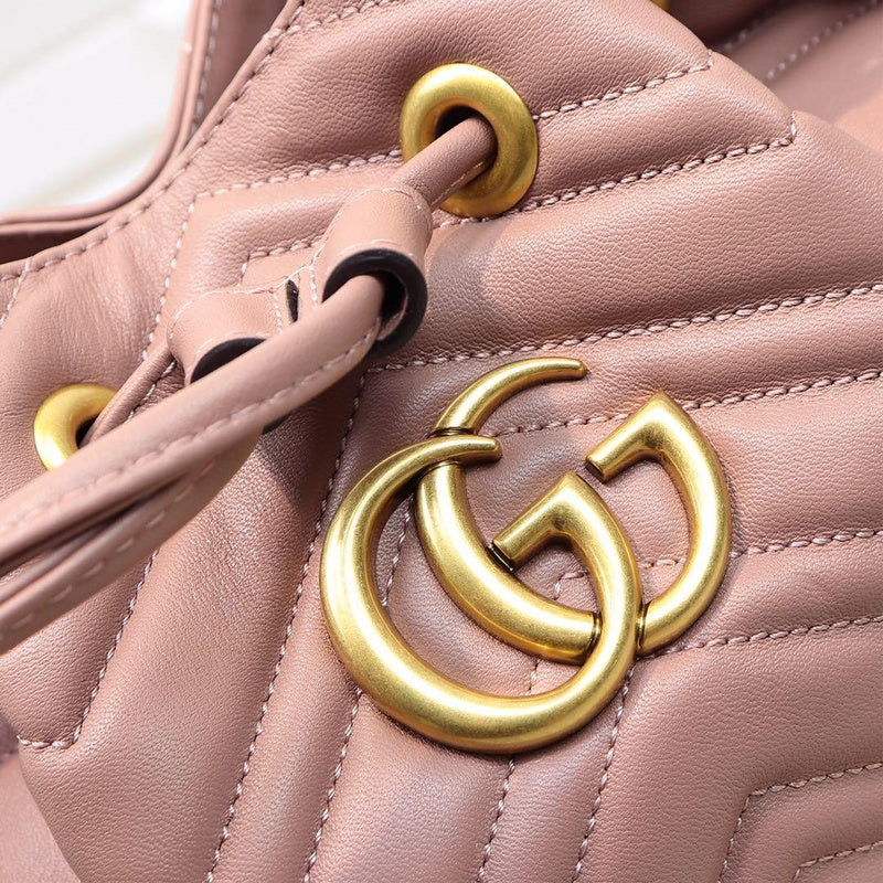 GlamI - GCI Bags - 905