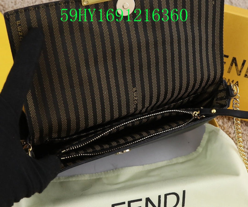 Glami - FDE Bags - 1921