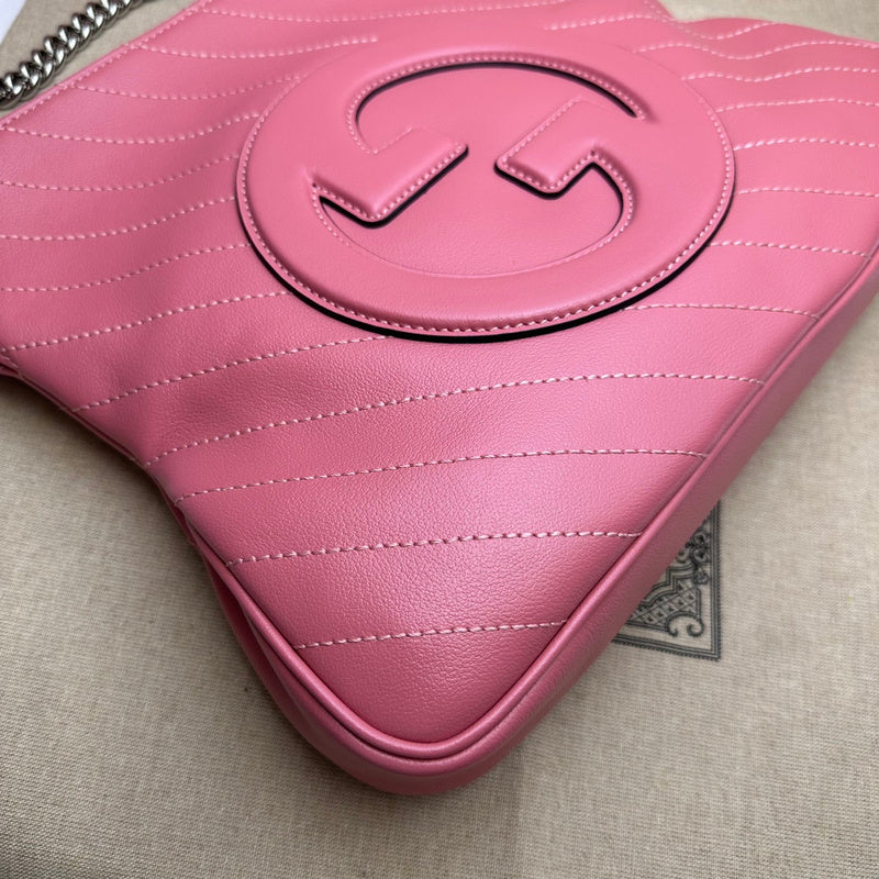 Glami Fashion - GCI Bags - 12078