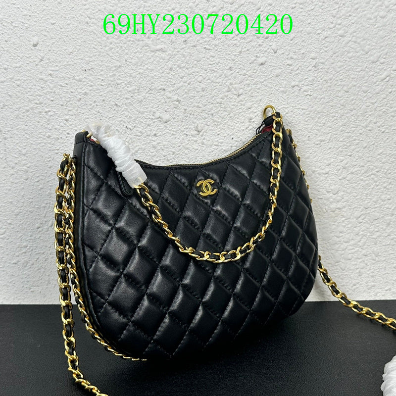 Glami - CHL Bags - 370