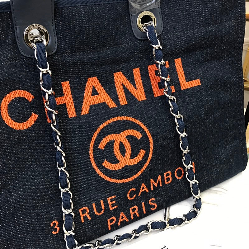 Satchel Bags - CHL Bags - 1912