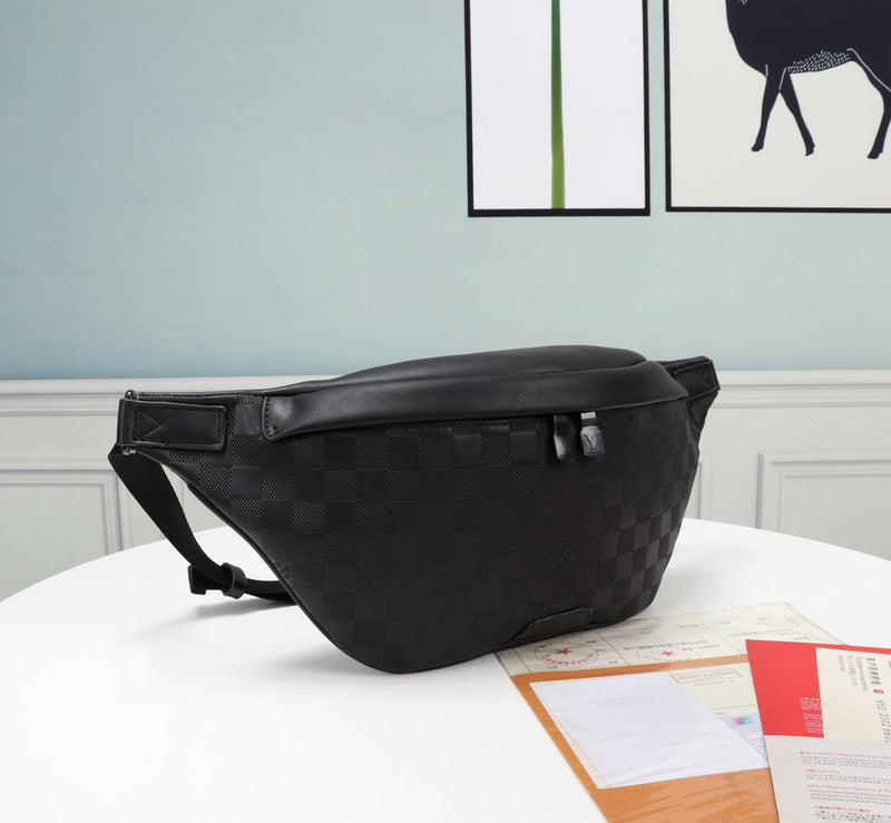 Satchel Bags - VL Bags - 075