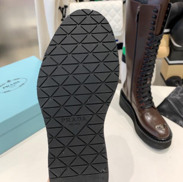 GlamyWomen Shoes - 197