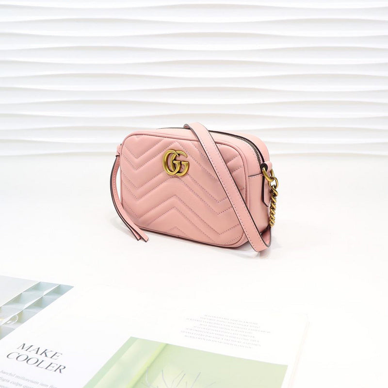 GlamI - GCI Bags - 1065