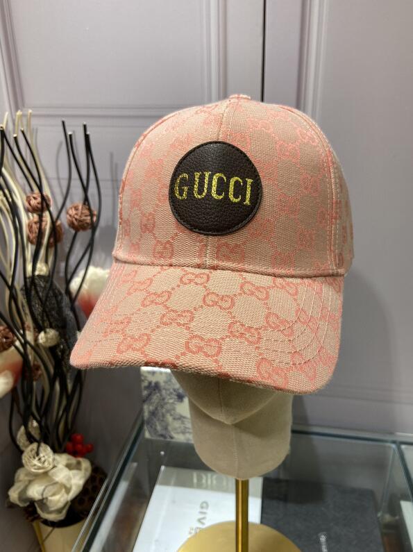 SAMC - Mix Hats - 186