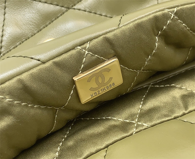 Glami- - CHL Bags - 051