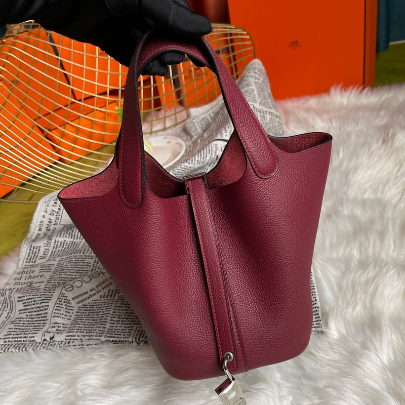 Glamy - HMS Bags - 371