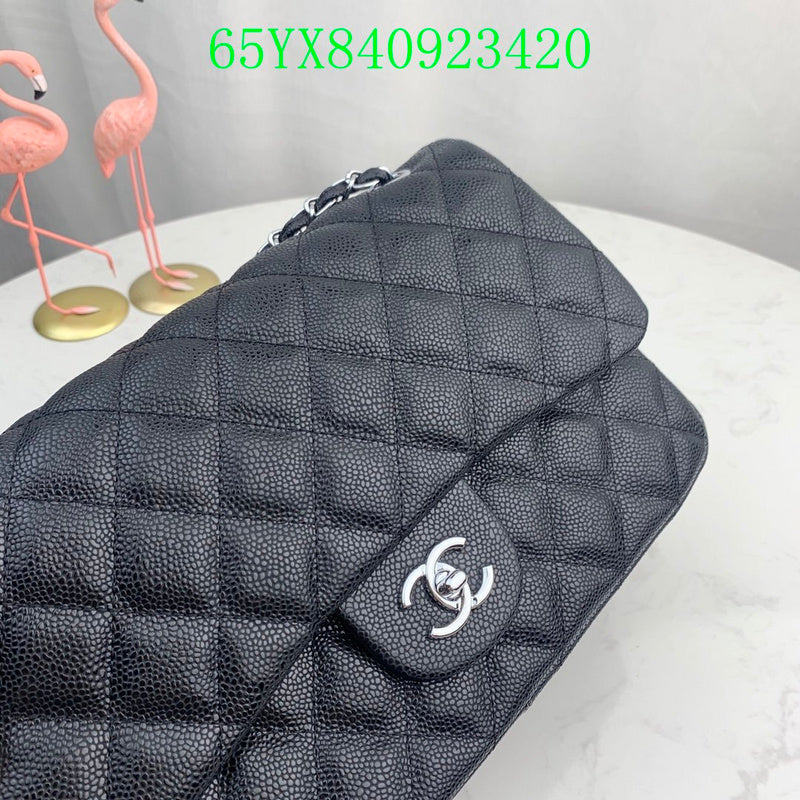 Satchel Bags - CHL Bags - 5510