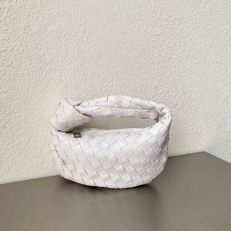 Glami- - BOV Bags - 410
