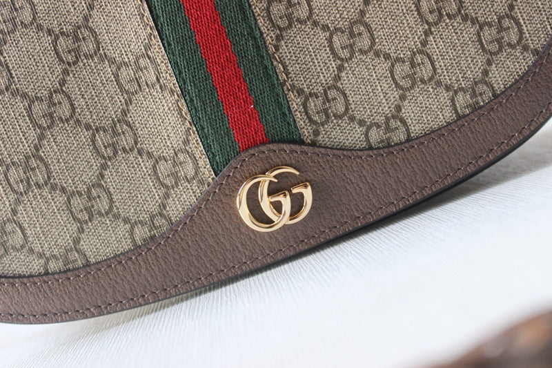 GUI2 Bags - Fashion Bags  1094