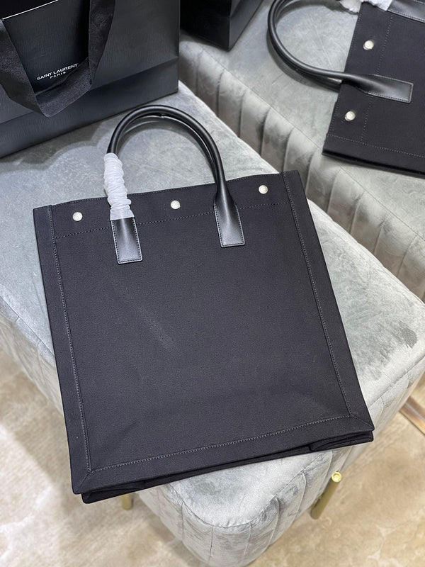 Satchel Bags - SLY Bags - 436
