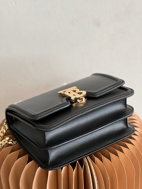 Glami- - BOR Bags - 147