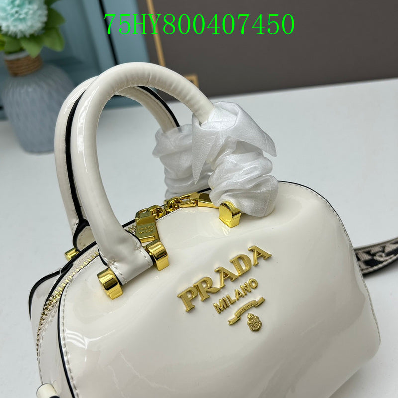Satchel Bags - PDA Bags - 3434