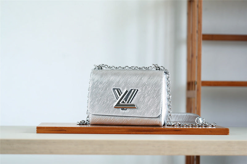Glami-is - LOV Lady Bags - 2080