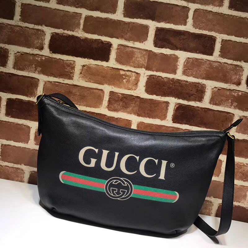 GlamI - GCI Bags - 1255