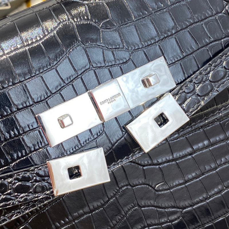 ELE - SLY Bags 112