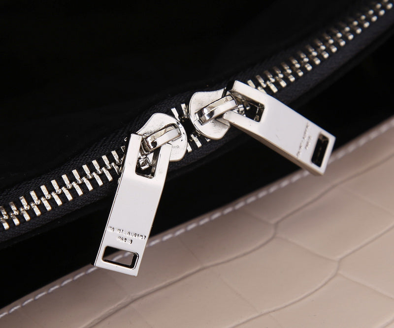 Satchel Bags - STLT Bags - 452