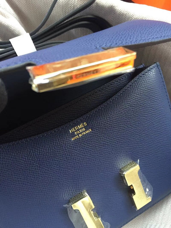 Satchel Bags - HMS-Bags - 753