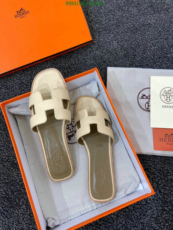 SAMC - HMS Women Shoes - 478