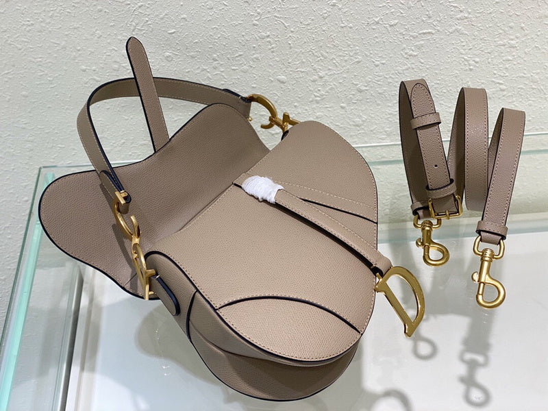 Glami Fashion - DIR Bags - 1592
