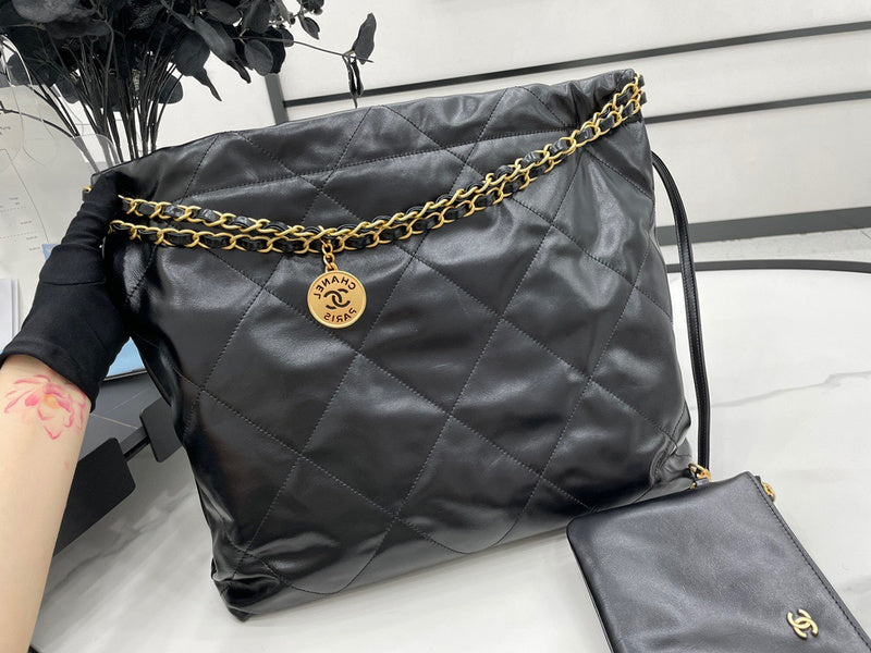 Satchel Bags - CHL Bags - 1368