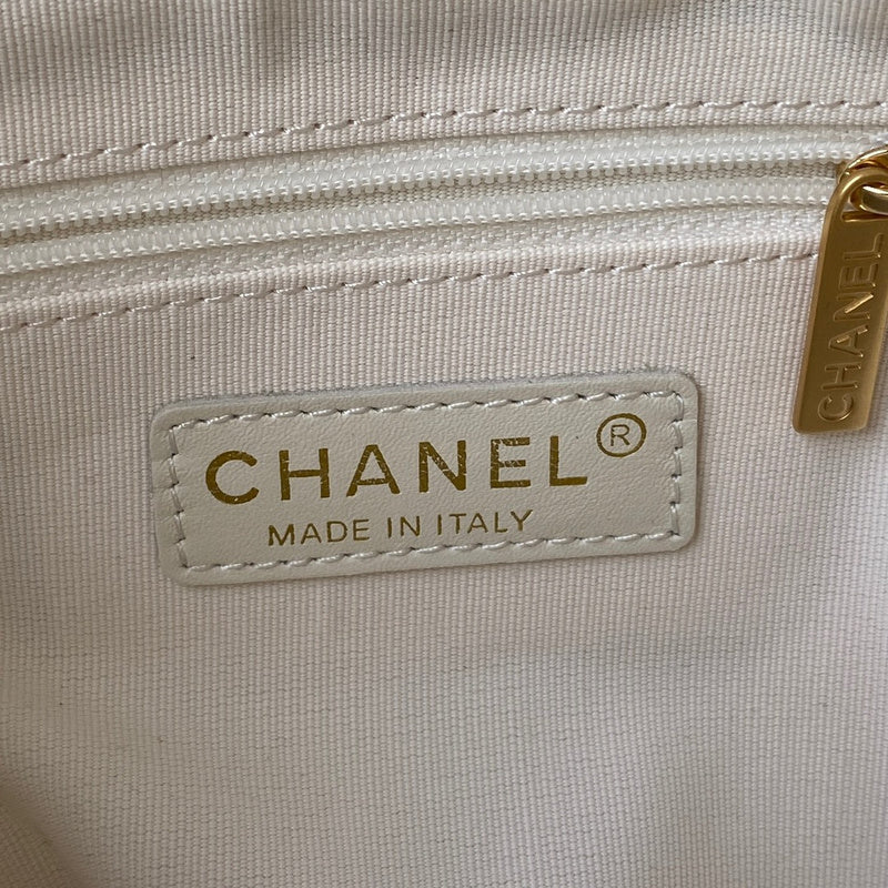 Satchel Bags - CHL Bags - 937
