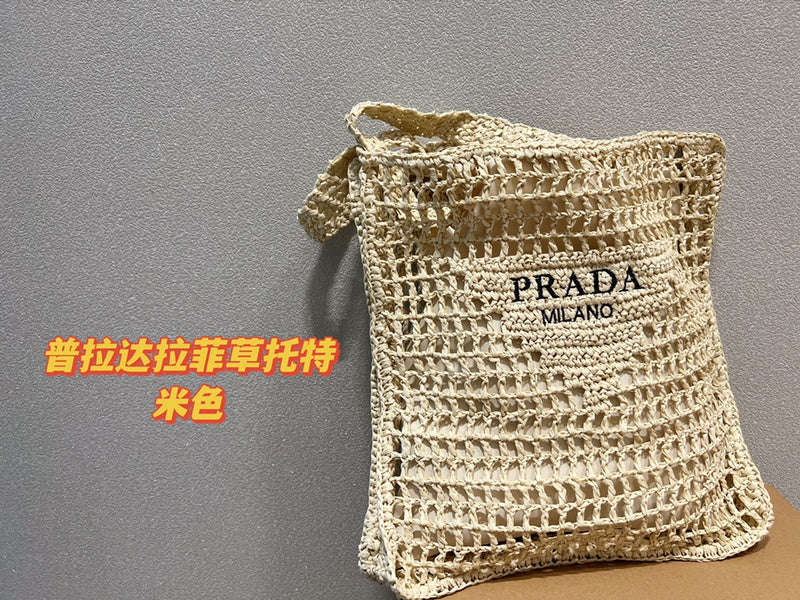 Satchel Bags - PRA Bags - 251