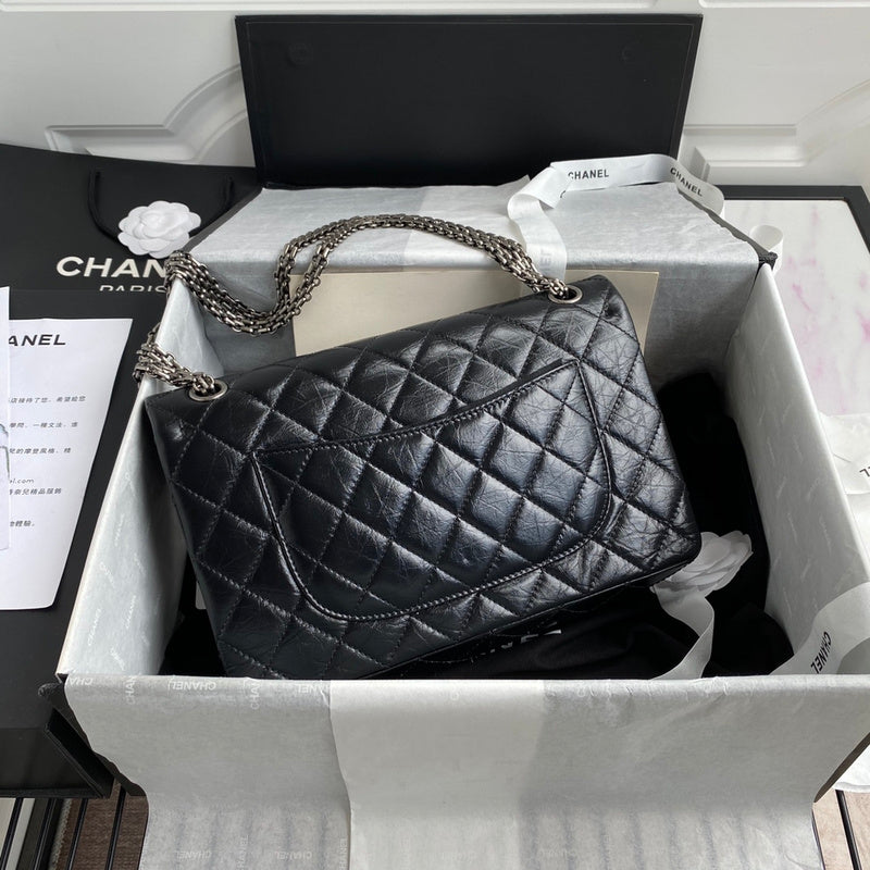 CNL2 Glami 1159