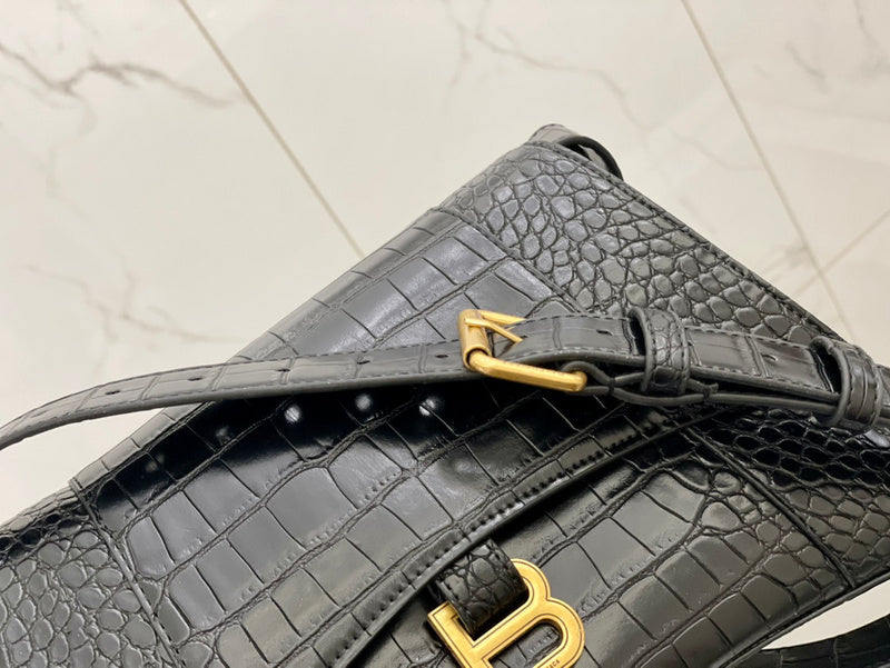 Satchel Bags - BGA Bags - 1475