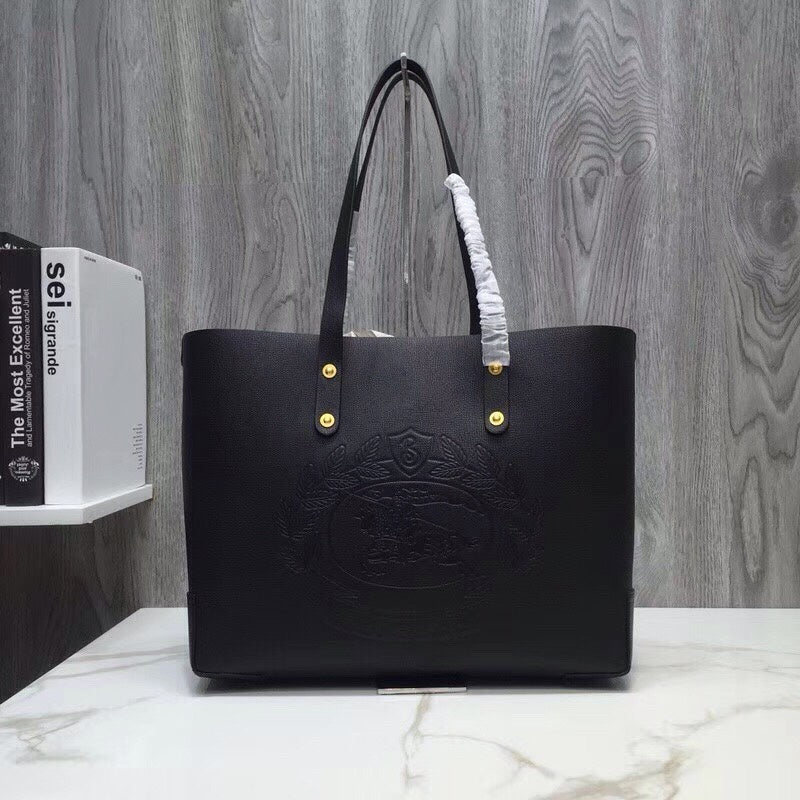 Glami Fashion -BBR Bags - 1569