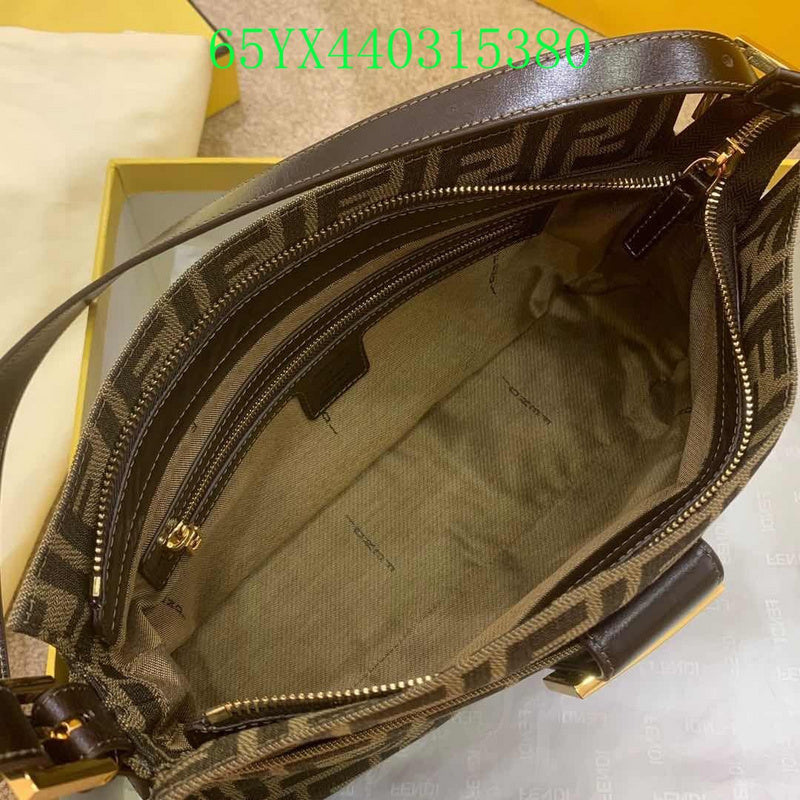 Glami - FDE Bags - 3458