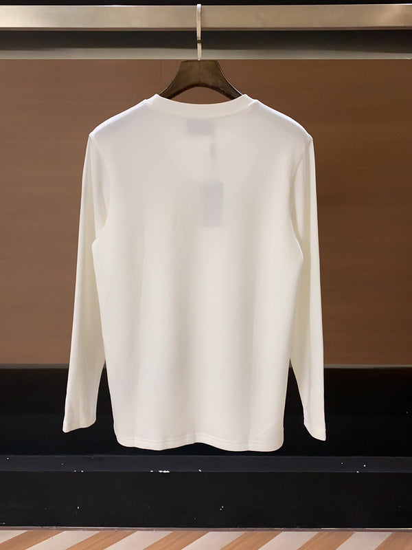 glami - Men T Shirts - 965