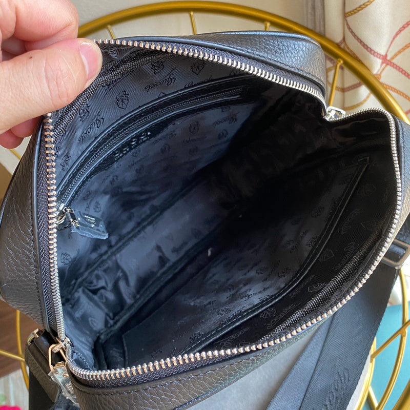 Glami Fashion - GCI Bags - 12890