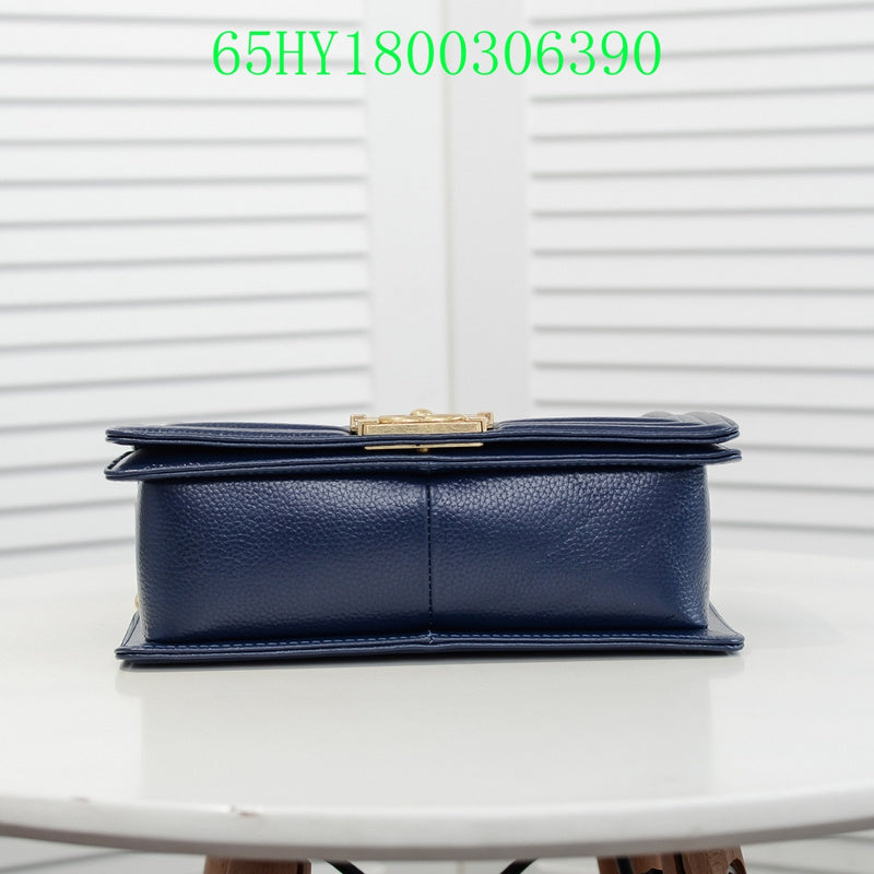 Glami - CHL Bags - 1400