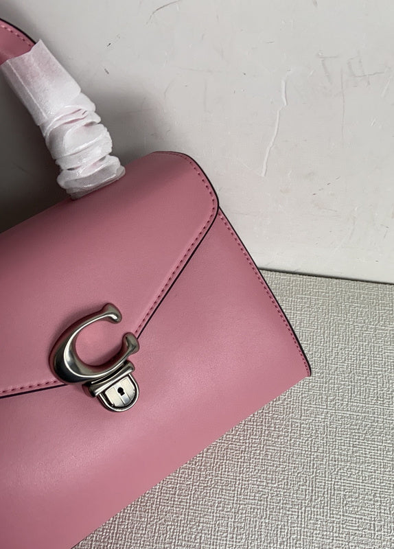 Glami-i CAH Bags - 050