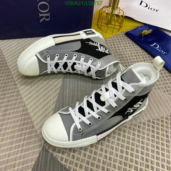 SAMCC - DOR Women Shoes - 1829