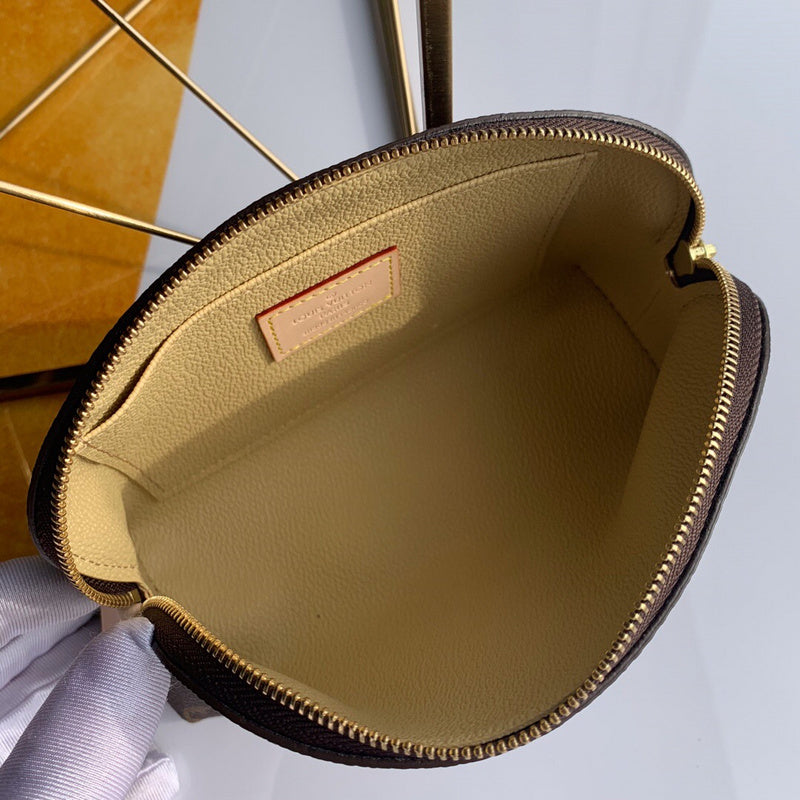 Glami - Latest - 1102