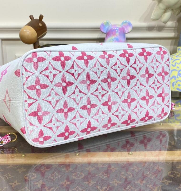 SAMC - LOV Bags - 1012