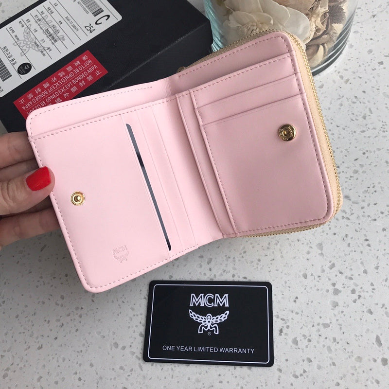 Satchel Bags - MC Bags - 594
