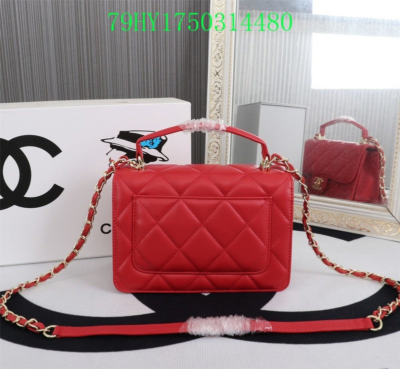 Glami - CHL Bags - 2960