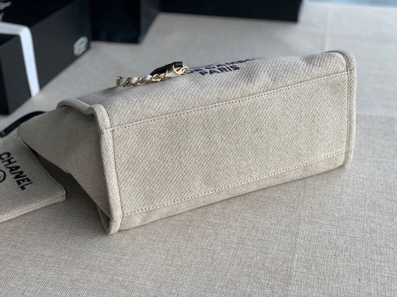 Satchel Bags - CHL Bags - 2840