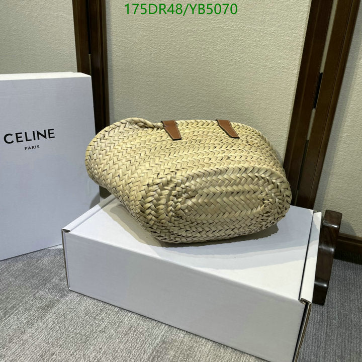 SAMC - COL Bags - 131