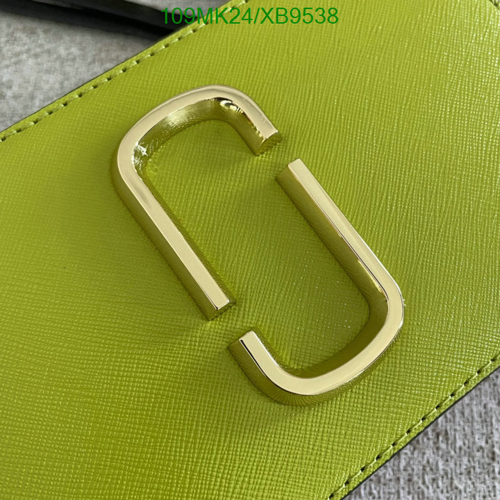 SAMC - MOJ Bags - 078