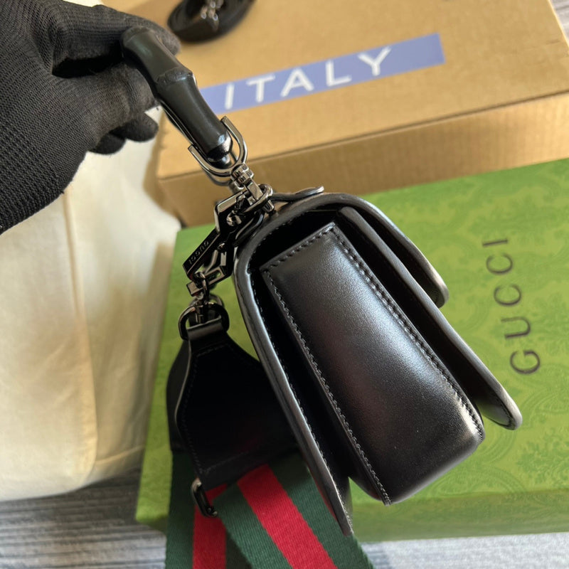 ELE - GG Bags - 1671