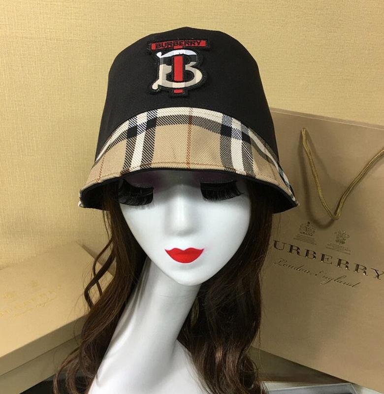 SAMC - Mix Hats - 086