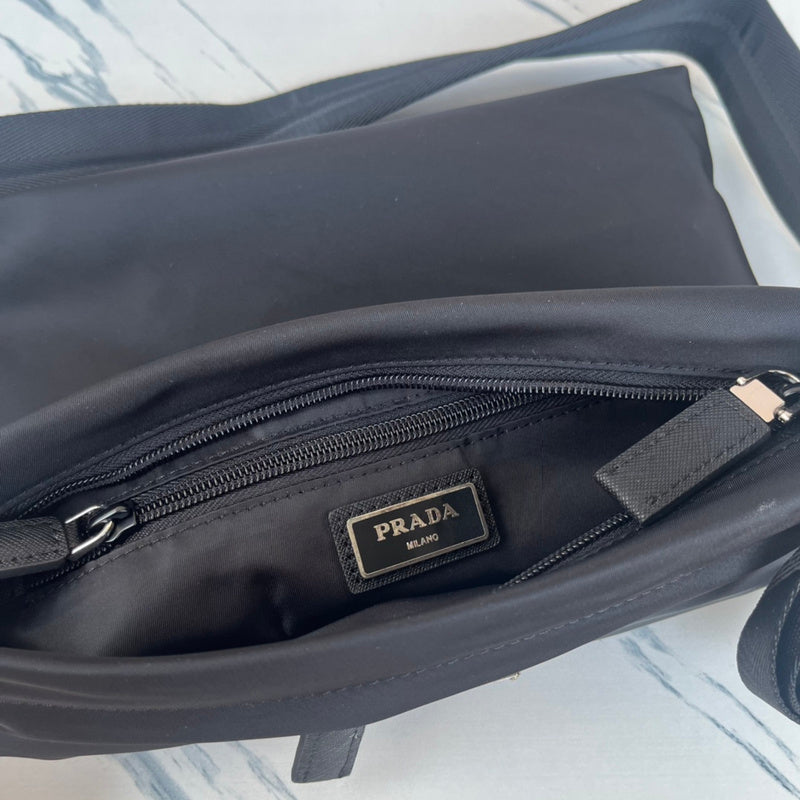 Satchel Bags - PRA Bags - 010
